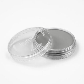 PanPastel Neutral Grey Light 820.7 9ml A