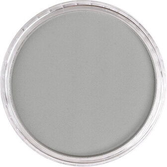 PanPastel Neutral Grey Light 820.7 9ml B