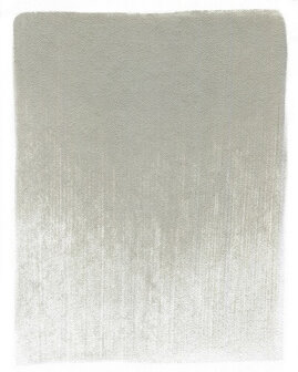 PanPastel Neutral Grey Light 820.7 9ml C