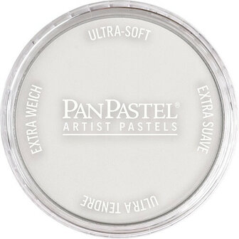 PanPastel Neutral Grey Tint 820.8 9ml