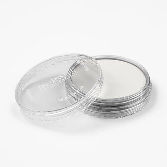 PanPastel Neutral Grey Tint 820.8 9ml A