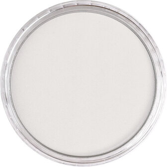 PanPastel Neutral Grey Tint 820.8 9ml B