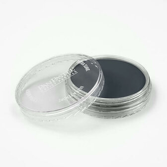 PanPastel Paynes Grey Extra Dark 840.1 9ml A