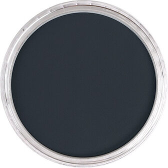 PanPastel Paynes Grey Extra Dark 840.1 9ml B