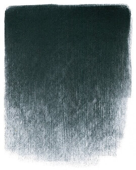 PanPastel Paynes Grey Extra Dark 840.1 9ml C