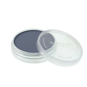 PanPastel Paynes Grey 840.3 9ml A
