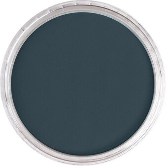 PanPastel Paynes Grey 840.3 9ml B