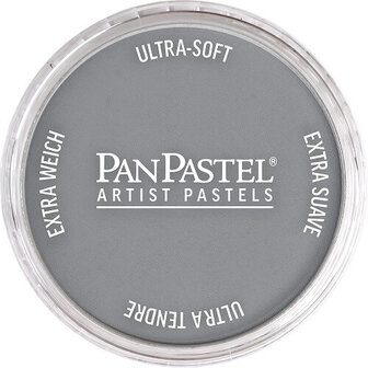 PanPastel Paynes Grey Light 840.7 9ml
