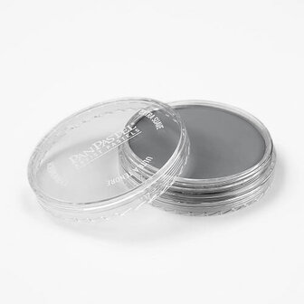 PanPastel Paynes Grey Light 840.7 9ml A