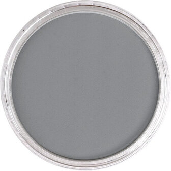 PanPastel Paynes Grey Light 840.7 9ml B