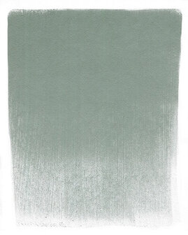 PanPastel Paynes Grey Light 840.7 9ml C