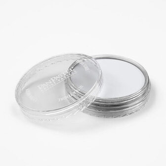 PanPastel Paynes Grey Tint 840.8 9ml A
