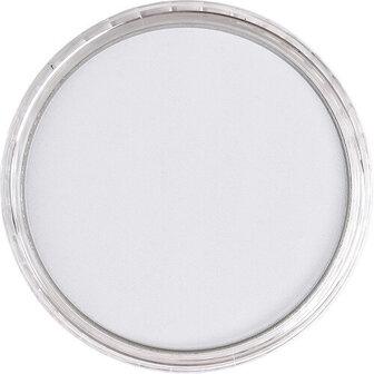 PanPastel Paynes Grey Tint 840.8 9ml B