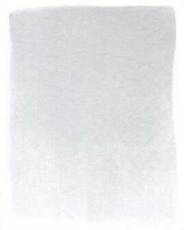 PanPastel Paynes Grey Tint 840.8 9ml C