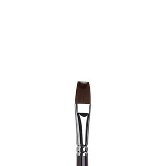 Winsor &amp; Newton Galeria Acrylic Brush One Stroke 12mm