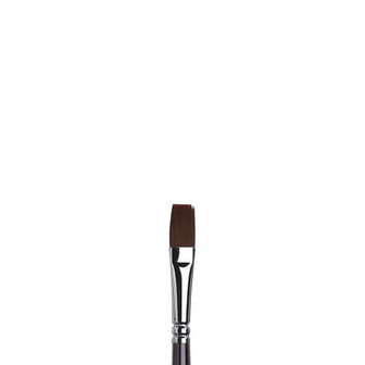 Winsor &amp; Newton Galeria Acrylic Brush One Stroke 10mm