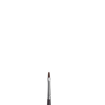 Winsor &amp; Newton Galeria Acrylic Brush One Stroke 3mm