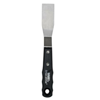 Liquitex Freestyle Large Palette Knife no7