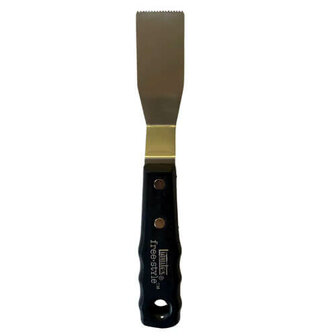 Liquitex Freestyle Large Palette Knife no8