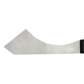 Liquitex Freestyle Large Palette Knife no9 B