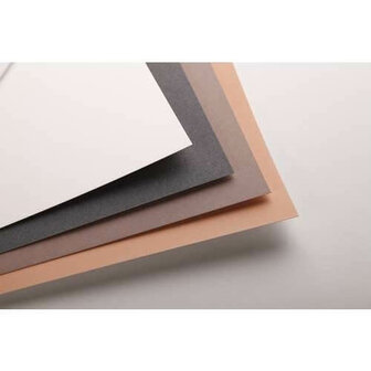 Clairefontaine Pastelmat no2 360 gram