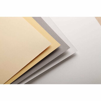 Clairefontaine Pastelmat no1 360 gram