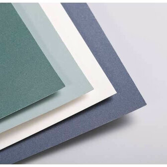 Clairefontaine Pastelmat no5 360 gram 