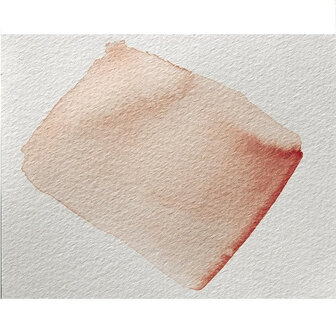 Clairefontaine Etival Grain Fin Aquarelpad 300 grams A4 10 Sheets 2
