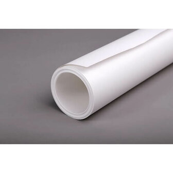 Clairefontaine Tekenpapier Design Grain Rol 224 gram 150x1000cm