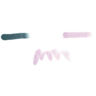 PanPastel Sofft Tools Knife &amp; Covers Set 1 11 pcs D