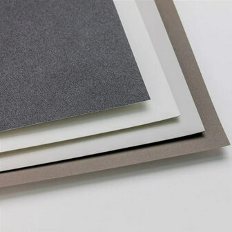 Clairefontaine PastelGrain no1 360 gram 24x30cm 2