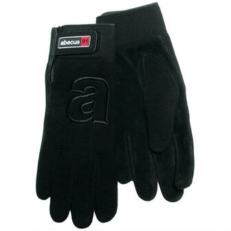 Winter Golfhandschoenen Abacus Dames