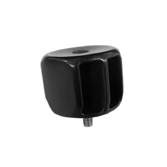 Clicgear Umbrella Spacer