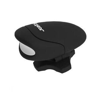 Clicgear Steering Knob