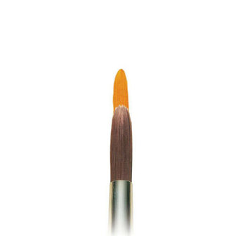 Winsor &amp; Newton Galeria Acrylic Brush Round A