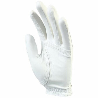 Heren Golfhandschoen Tony Jacklin Golf Glove Left Hand 2