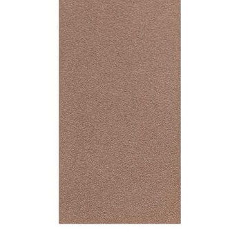 Clairefontaine Pastelmat no8 360 gram 2