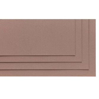 Clairefontaine Pastelmat no8 360 gram 3