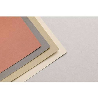 Clairefontaine Pastelmat no7 360 gram