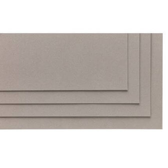 Clairefontaine Pastelmat no9 360 gram 3