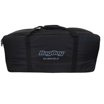 Bagboy Slimfold Travelcover