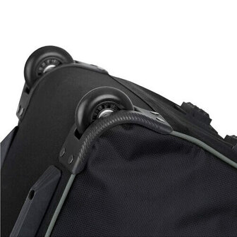 BagBoy T-720 Golf Travelcover Wheels