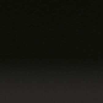 Derwent Charcoal Block Dark Impression