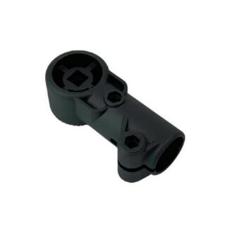 Clicgear Handle Pivot - Right 2