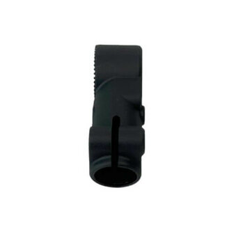 Clicgear Handle Pivot - Right 3