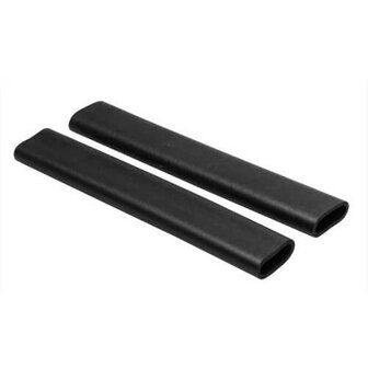 Clicgear Handle Bar Foam Set 2pcs