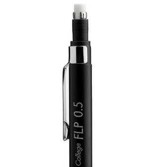 Aristo Vulpotlood FLP 0.5mm 4