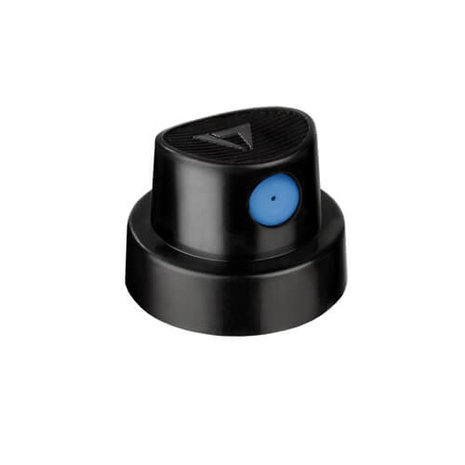 Molotow Cap Soft Black-Blue