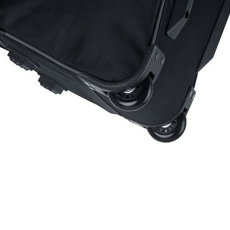 BagBoy T-660 Golf Travelcover wheels