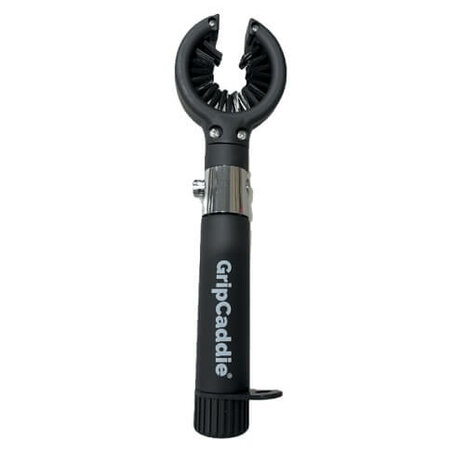 Lignum GripCaddie Grip Cleaner